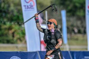 BIB: 
                            <button type="button" onclick="openModal(26590717)" class="btn btn-primary btn-sm float-right btn-popup" data-toggle="modal" data-target=".modal-high-quality">
                        <i class="fas fa-shopping-cart"></i> Add to Cart
                    </button>
                                            <button type="button" onclick="isThisMe(26590717, true)" class="btn btn-success btn-sm float-right btn-popup btn-isme hidden" data-toggle="tooltip" data-placement="bottom" title="นี่คือรูปของคุณใช่ไหม คลิกที่นี่เพื่อเอาเข้าอัลบั้ม">
                        <i class="fas fa-plus"></i> Add to album
                    </button>
                    <button type="button" onclick="isThisMe(26590717, false)" class="btn btn-warning btn-sm float-right btn-popup btn-isnotme hidden">
                        <i class="fas fa-ban"></i> Remove from album
                    </button>